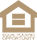 Equal Housing Logo